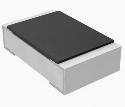 AC0805FR-072M2L