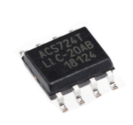 ACS724LMALU-30AB-T