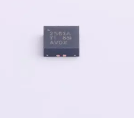 TPS2561ADRCR    