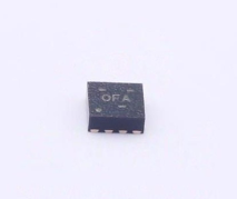 TPS62065DSGR    