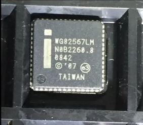 WG82567LM
