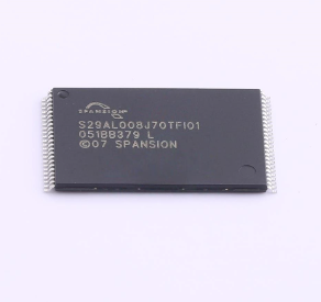 S29AL008J70TFI010