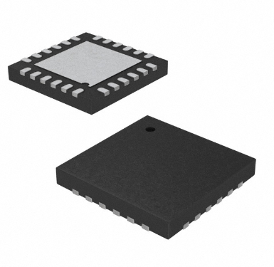 CY8C4025LQI-S411 