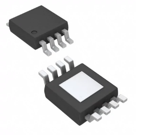 TPS7A1650AQDGNRQ1    