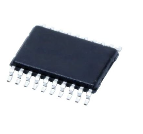 TPS92692QPWPRQ1 
