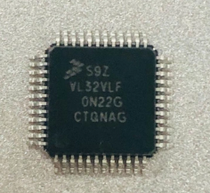 S9S12ZVL32F0MLF 