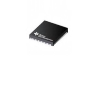 F28388DZWTSR 