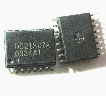 DS90UB964TRGCRQ1