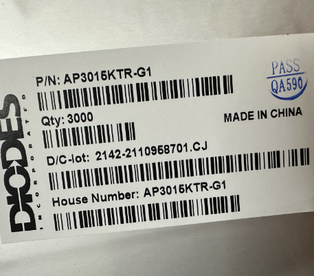 AP3015KTR-G1