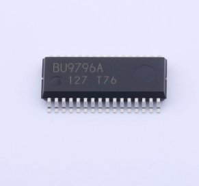 BU9796AFS-E2
