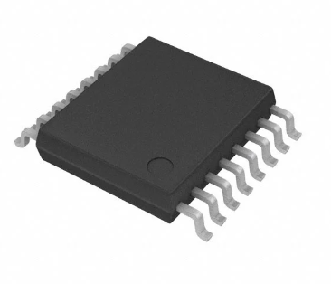 BD8378FV-ME2
