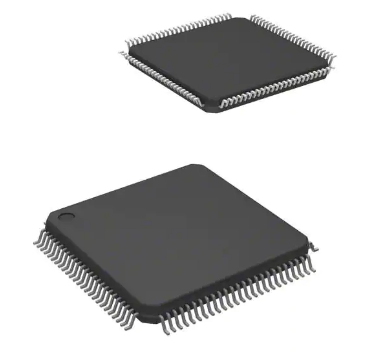 R5F10BLGLFB#H5 PCS