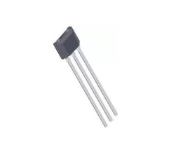 ATS668LSMTN-T