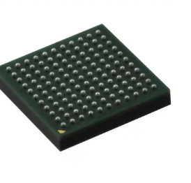 MK64FN1M0VDC12 