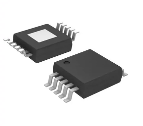 TPS54040ADGQ