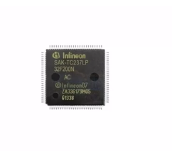 SAK-TC237LP-32F200N