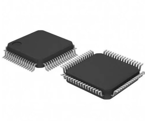 NXPSEMI
