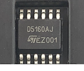 VND5160AJTR-E