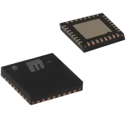KSZ8041NL-TR 