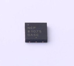 SN6505ADBVR