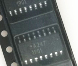 ACPL-247-500E