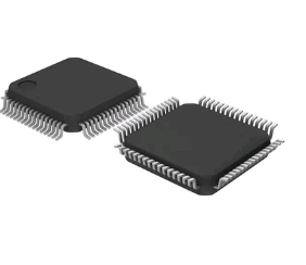 ATMEGA329PA-AUR  