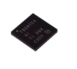 TPS65910AA1RSLR   