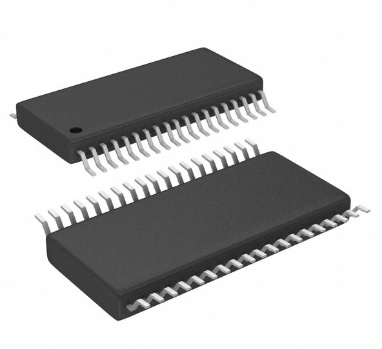 A3985SLDTR-T