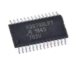 A3979SLPTR-T   