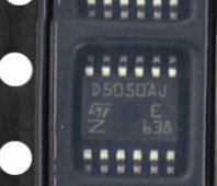 VND5050JTR-E