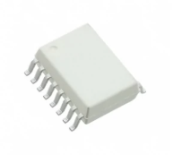 ACPL-352J-500E