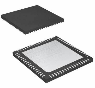 ADC16DV160CILQ 