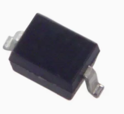MMDL6050T1G