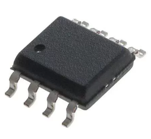 UCC5350MCQDRQ1