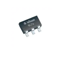 BAV99UE6327HTSA1