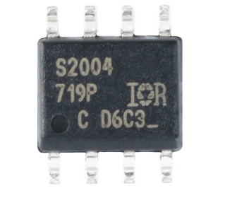IRS2004STRPBF
