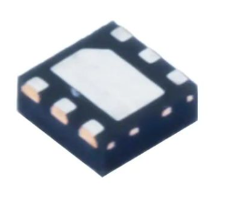 TPS7A2533DRVR