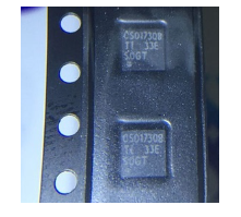 CSD17308Q3