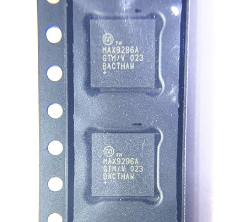 TLV9062IDDFR