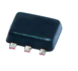 TPS563201DDCR