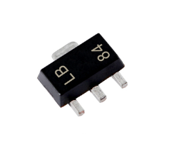 LM317LIPK
