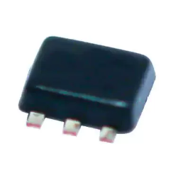 TPS562200DDCR
