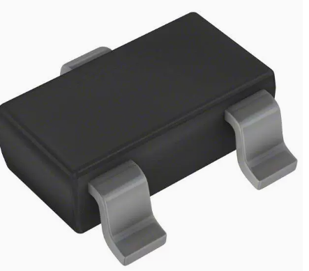 DDTC114ECA-7-F