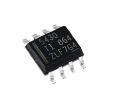 TPS630250YFFR