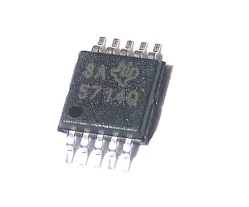 TPS57140QDGQRQ1