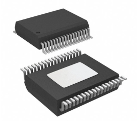 VNQ7040AYTR