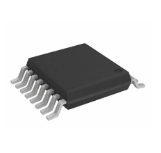 TLE5014C16D