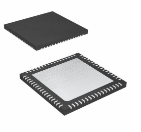 ADC16DV160CILQ