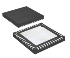 TLE9877QXW40