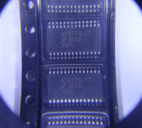 A3979SLPTR-T 